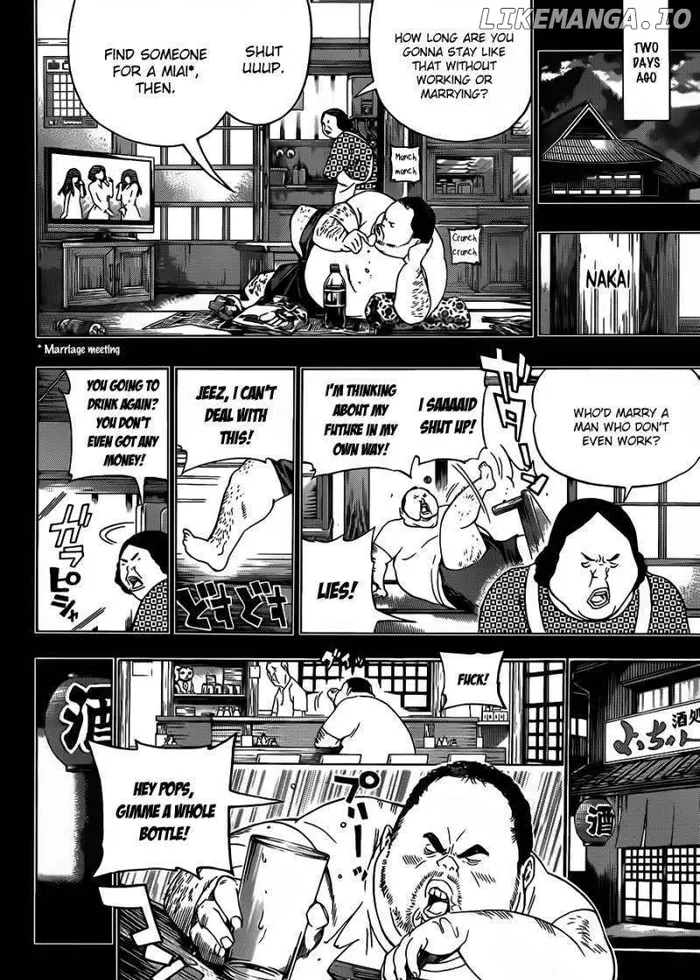 Baku Chapter 123 image 02_optimized